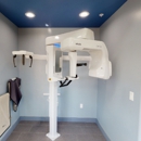Children's Dental FunZone-Alhambra - Dentists