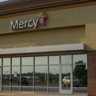 Mercy Clinic Gastroenterology-Warrenton