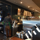 Starbucks Coffee - Coffee & Espresso Restaurants