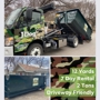 JDog Junk Removal & Hauling Fort Worth