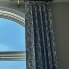 Creative Windows by Carol