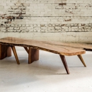 Fjelsted Nord - Furniture Designers & Custom Builders