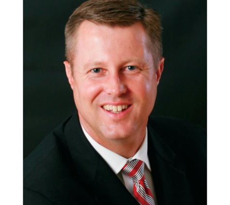 Seth Lewis - State Farm Insurance Agent - Cary, IL