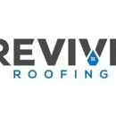 Revive Roofing - Roofing Contractors