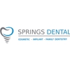 Springs Dental of Plantation gallery