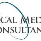 Physical Medicine Consultants