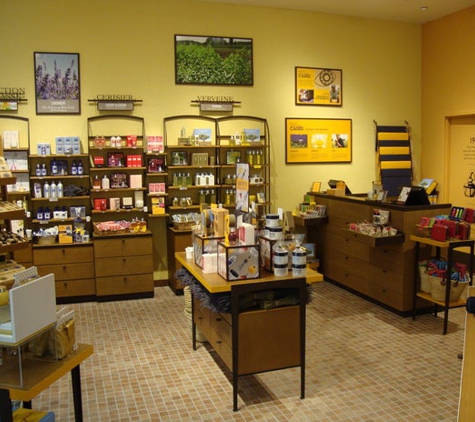 L'occitane En Provence - Sarasota, FL