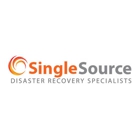 Single Source Disaster Recovery Specialists