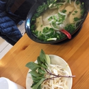 Pho PCH - Vietnamese Restaurants