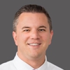 Ryan Q. Turner, DO - Granger Medical Clinic gallery