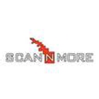 Scan N More Document Scanning & Imaging Solutions