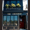 The Crossbar gallery