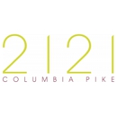 2121 Columbia Pike - Real Estate Rental Service