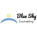 Blue Sky Counseling - Carly Spring - Mental Health Services