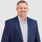 RWM Home Loans - Jason Griffin | Cowboy Mortgage Consultant