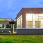 Extra Space Storage