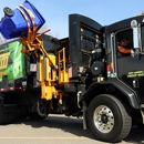 Cwpm LLC - Recycling Centers