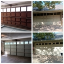 McGriff Repair & Install - Garage Doors & Openers