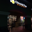 Chick & Tea Milpitas - Restaurants