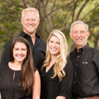 Fielder Park Dental