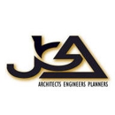 J G A Architects-Engineers-Planners - Construction Consultants