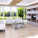 Denton's Hardwood Flooring - Hardwood Floors