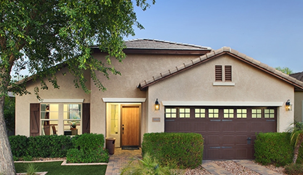 Parkside at Anthem at Merrill Ranch by Pulte Homes - Florence, AZ