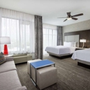 Homewood Suites by Hilton Steamboat Springs - Hotels