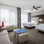 Homewood Suites by Hilton Steamboat Springs