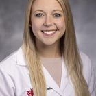 Audrey Havens, PA-C