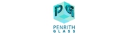 Penrith Glass - Windows