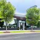 Burtons Grill & Bar - Bars