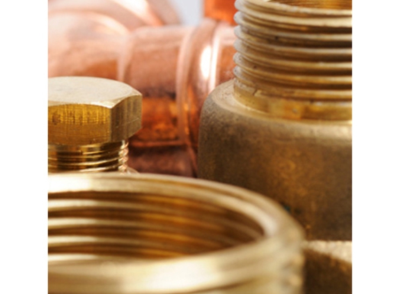 Bexley Plumbing Supplies - Carlton, NSW
