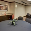 Holiday Inn Express & Suites Paris by IHG gallery