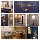 Grant, Richard DDS PA - Implant Dentistry