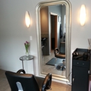 Salon Avant - Beauty Salons