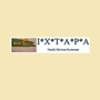 Ixtapa Family Mexican Restaurant Lynnwood