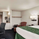 Travelodge by Wyndham McAlester - Hotels