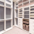 The Tailored Closet of Southern Maine
