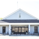 1st Steps Clinic - Medical Clinics
