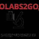 Jprolabs2go,llc - Testing Labs
