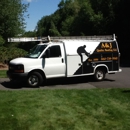 A & J Quality Roofing - Home Repair & Maintenance