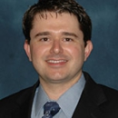 Dr. Nick G Costouros, MD - Physicians & Surgeons, Radiology