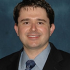 Dr. Nick G Costouros, MD