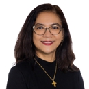 Dr. Florence Wandisan-Rosete, MD - Physicians & Surgeons, Internal Medicine