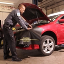 Precision Tune Auto Care - Automobile Air Conditioning Equipment-Service & Repair