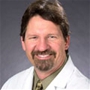 Dr. David M Kieras, MD