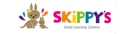 Skippy's Early Learning Yeppoon - Child Care Centres