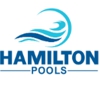 Hamilton Pools gallery