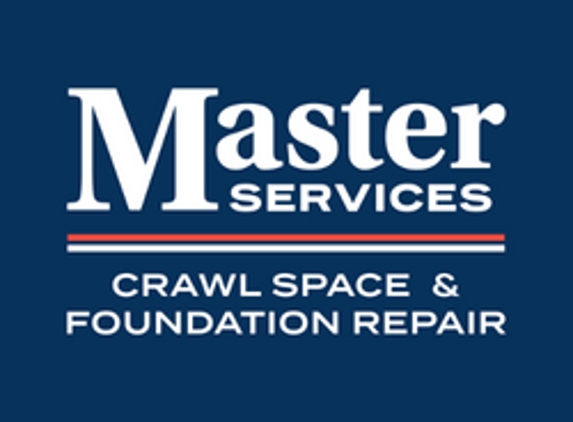 Master Services - Chattanooga, TN